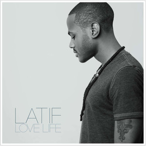 Love Life (Bonus Track Version) album
