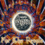For the People cover