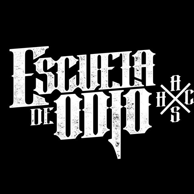 Escuela de Odio photo