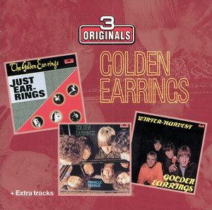 3 Originals album