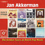 Golden Years Of Dutch Pop Music cover