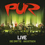 Live - Die Dritte - Akustisch (Deluxe Edition) cover