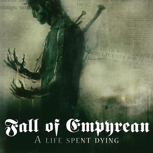 FALL OF EMPYREAN