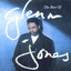 The Best Of Glenn Jones cover
