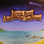 Rollercoaster Castaways Albumcover