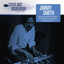 Jazz Inspiration cover
