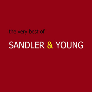 The Very Best Of Albumcover