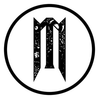 Malleus Photo