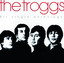 Hit Single Anthology cover