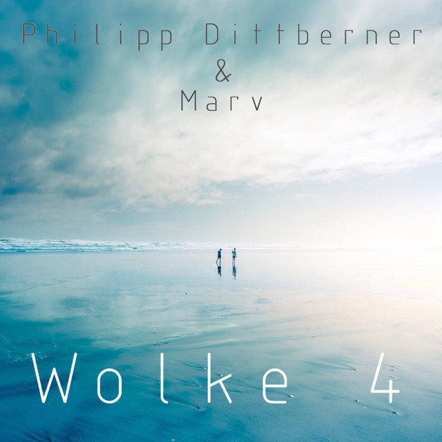 Philipp Dittberner In Deiner Kleinen Welt Marv Edit