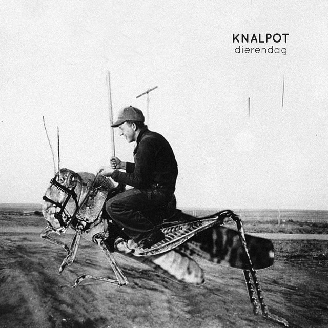Knalpot Photo
