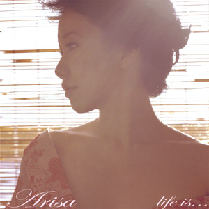 Arisa