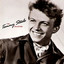 The Tommy Steele Collection Albumcover