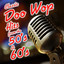 Classic Doo Wop Hits from the 50's and 60's Albumcover