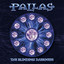 The Blinding Darkness cover