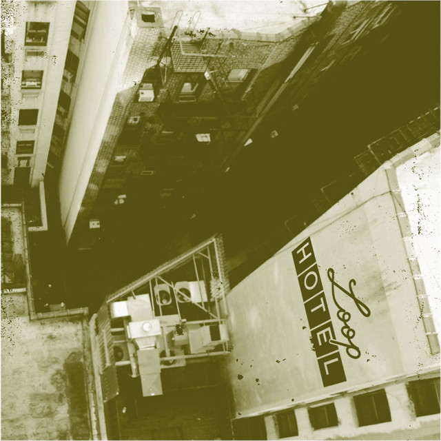 Loop Hotel Photo