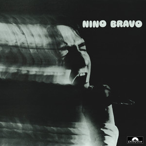 Nino Bravo (Remastered 2016) album