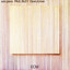 Open, to Love cover
