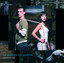 He Perdido Los Zapatos (Slide Pack) cover
