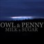 Milk & Sugar Albumcover