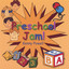 Preschool Jam! Albumcover