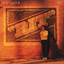 Rit cover