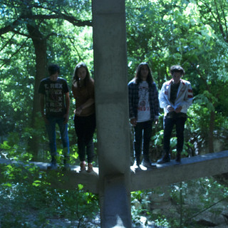 TeeVee Photo