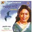 Poth hara pakhi Albumcover