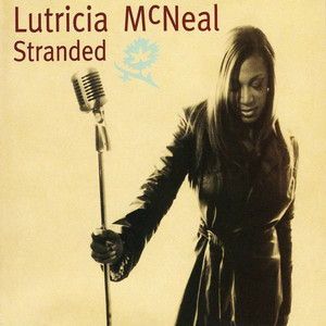 Stranded album