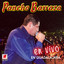 En Vivo En Guadalajara - Pancho Baraza Albumcover