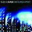 Der Surge Effekt cover