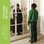 Neo Classica Albumcover