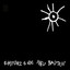 Kalte Sterne cover