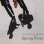 Spring River Albumcover