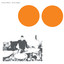 Cheval Oblique Albumcover