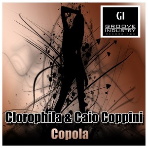 Clorophila
