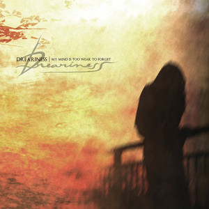 Reminiscence cover