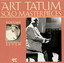 The Art Tatum Solo Masterpieces, Vol. 7 cover