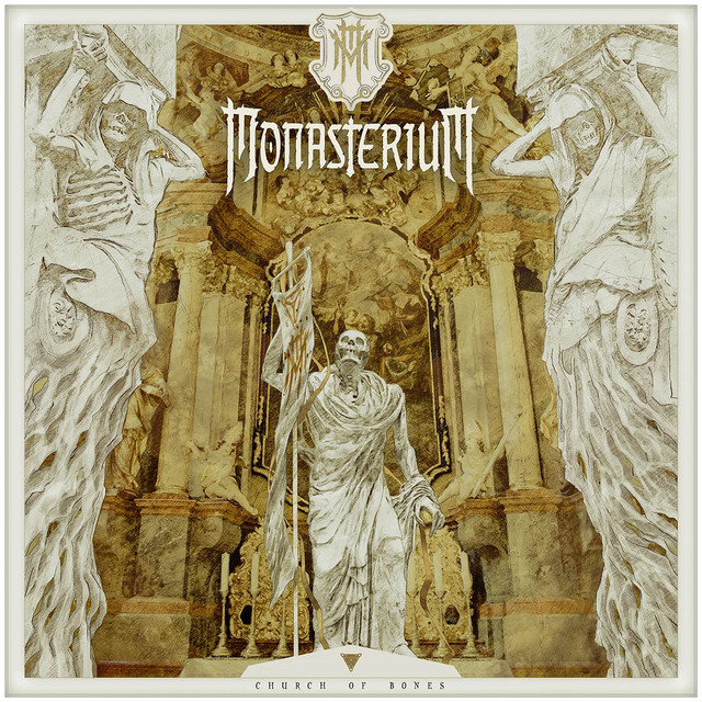 Monasterium Photo
