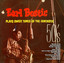 Hits of The Fantastic 50s cover
