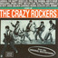 The Crazy Rockers