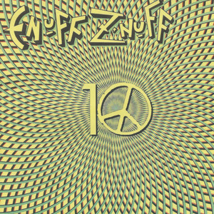 10 cover