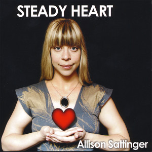 Allison Sattinger