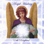Angel Healing Albumcover