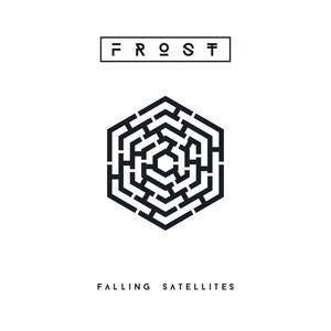 Falling Satellites album