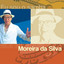 Eu Sou O Samba - Moreira Da Silva cover