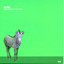 You'd Prefer an Astronaut cover