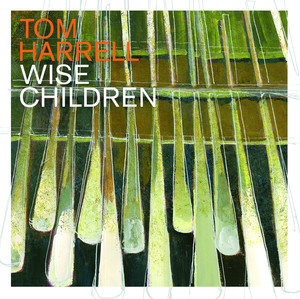 Wise Children album