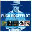 Original Album Series cover