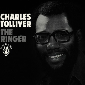 Charles Tolliver